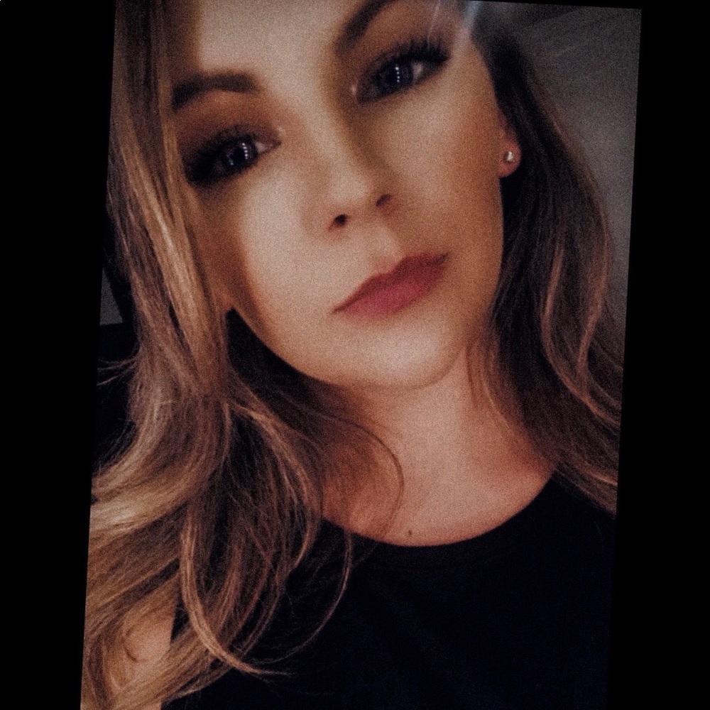 Meet your Posher, Chelsea